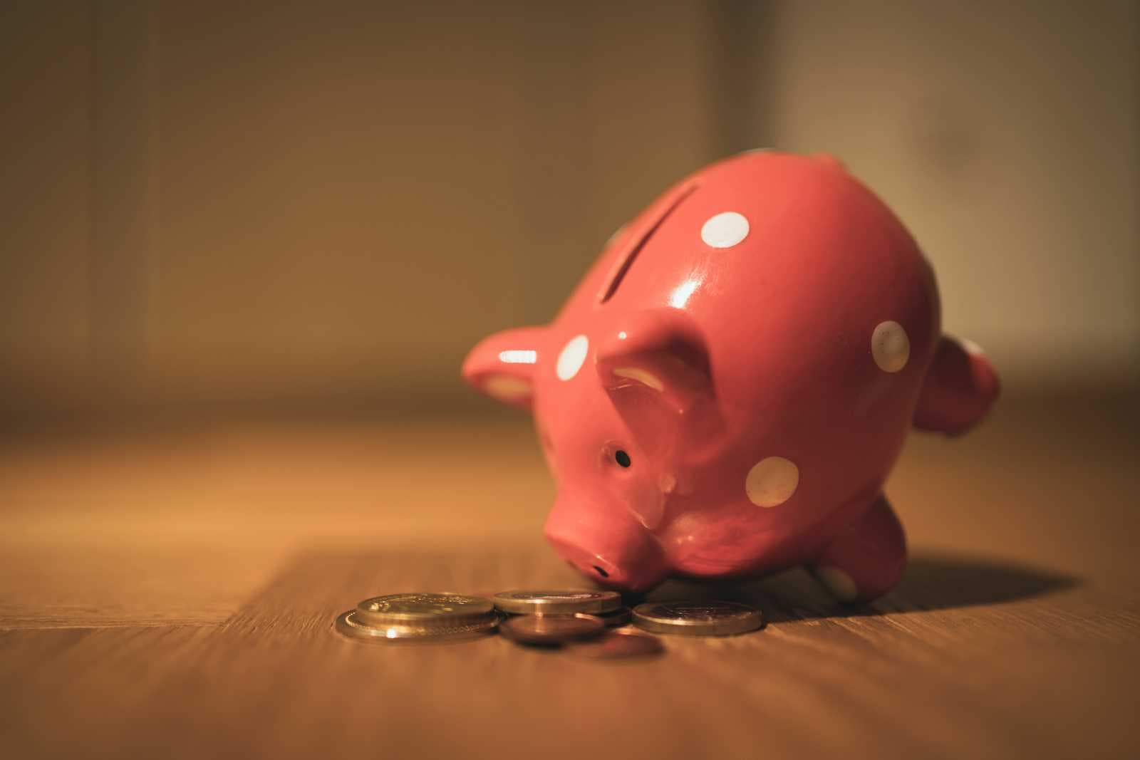 Master Investment Strategy Analysis with Lazy Prompter: Real Estate Case Study