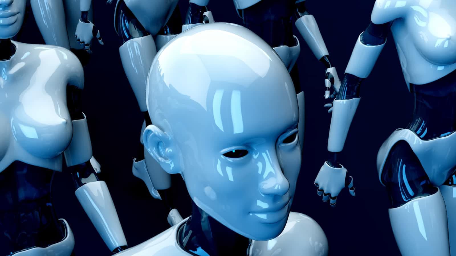 AI Agents vs. Traditional AI: The Shift That’s Defining the Future of Generative AI