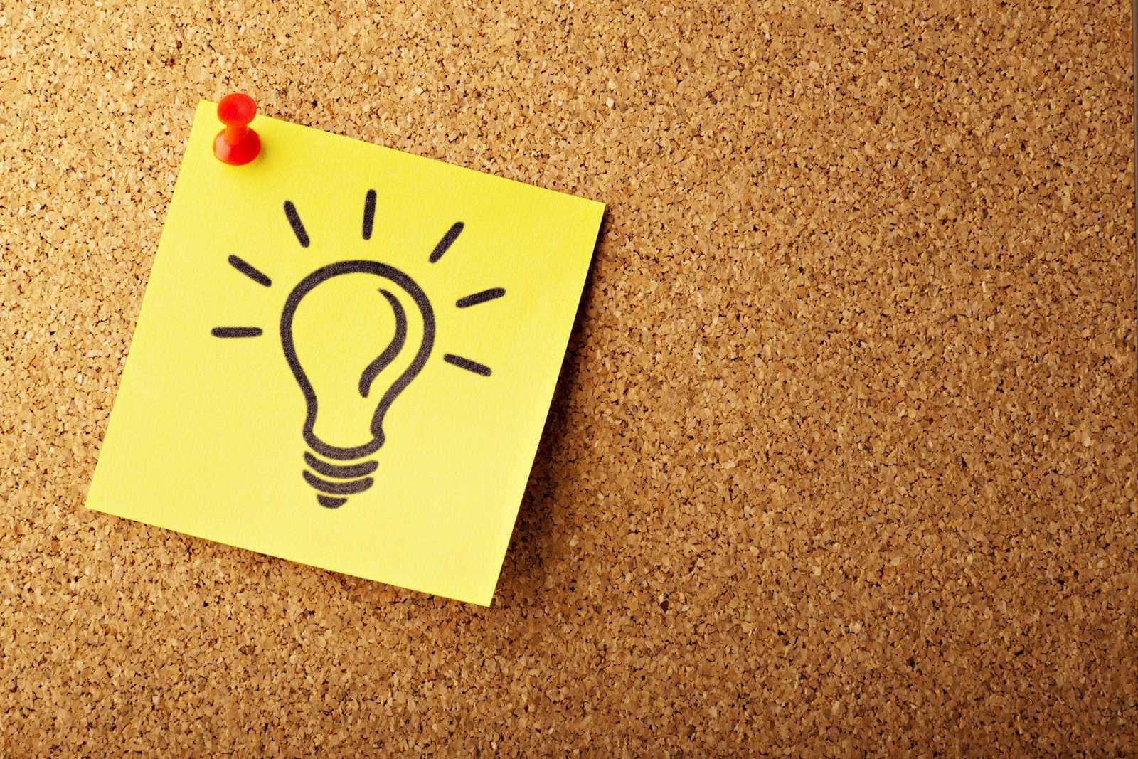 How “Unusual” Prompts Can Inspire Creative Responses from ChatGPT