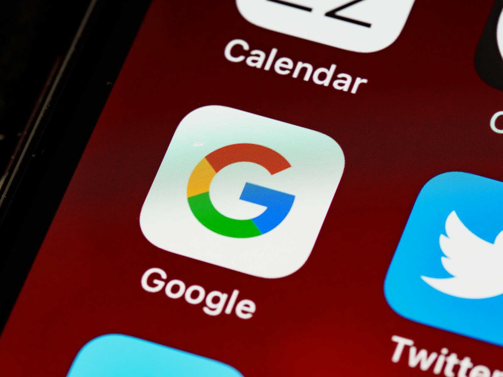 The Practical Website Audit: Boost Your SEO and LLM Visibility in 2 Steps Using ChatGPT