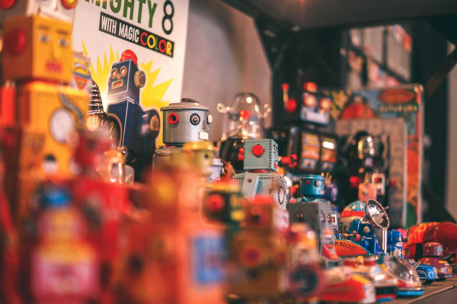 How to Build Your Own AI Team in 30 Minutes (No Coding, No Hassle)