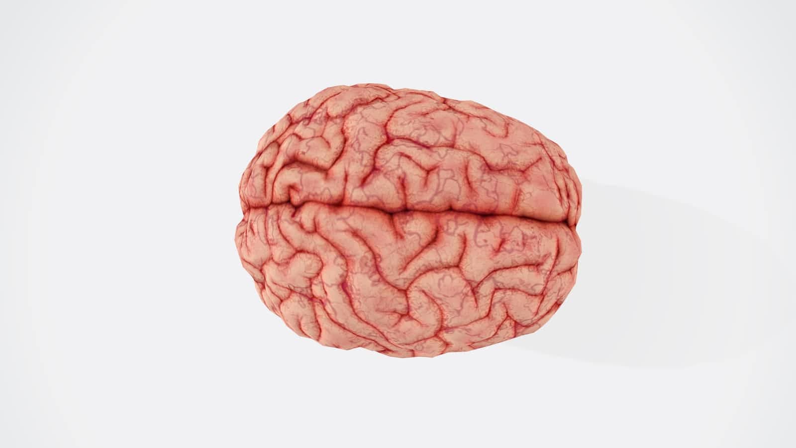 Why Your Mindset Matters More Than Any AI Prompt Trick