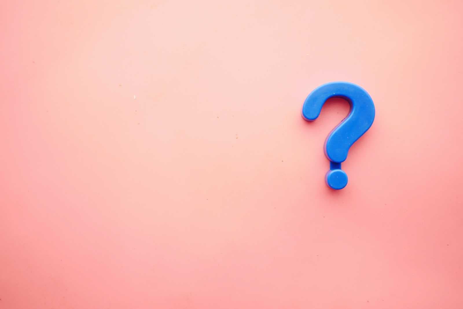 The Smart Way to Write AI Prompts: Why Anyone Can Get Great Results (Without Tech Skills)