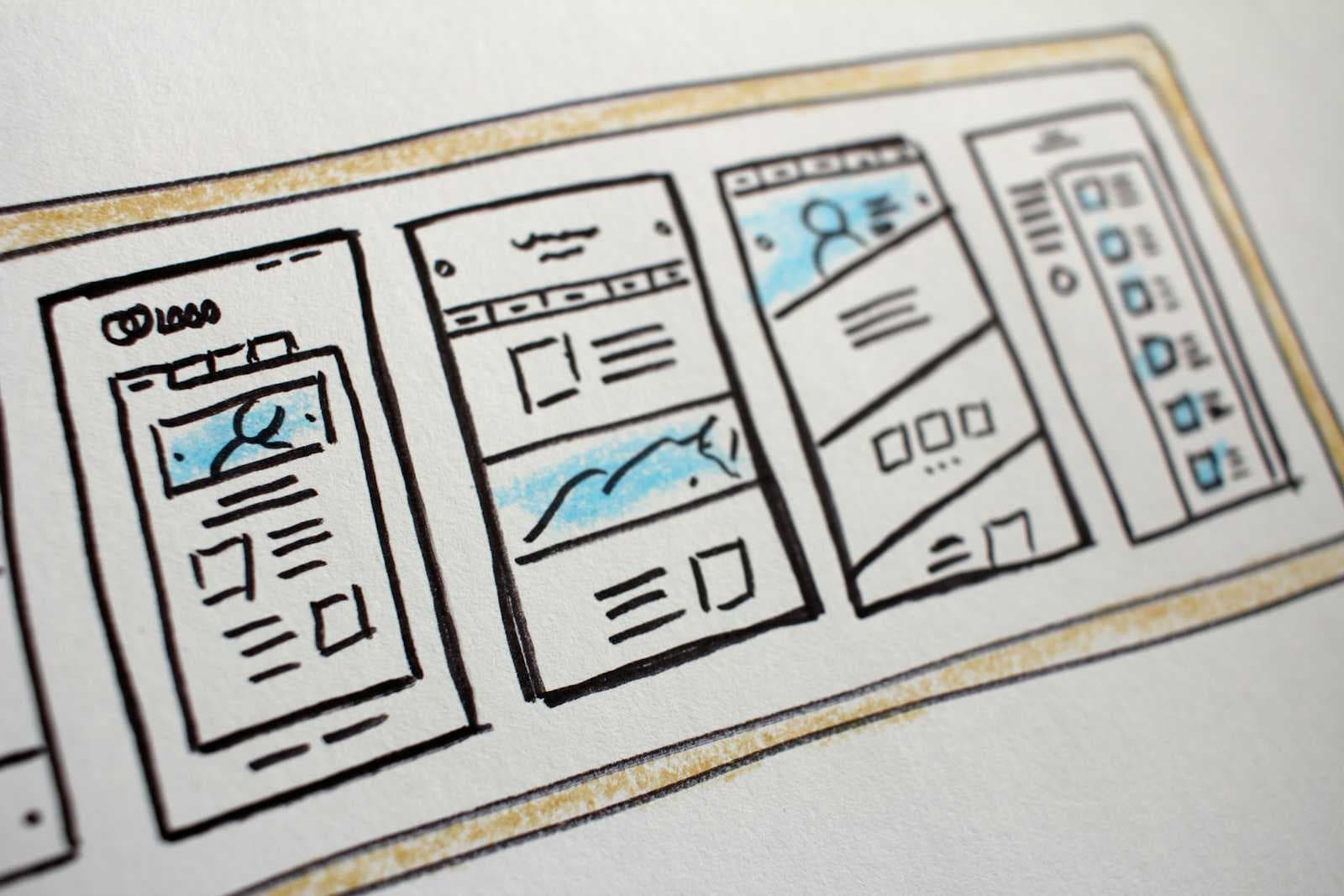 The Gold-Standard Prompt for High-Converting Landing Pages & Pricing—And Why It Works