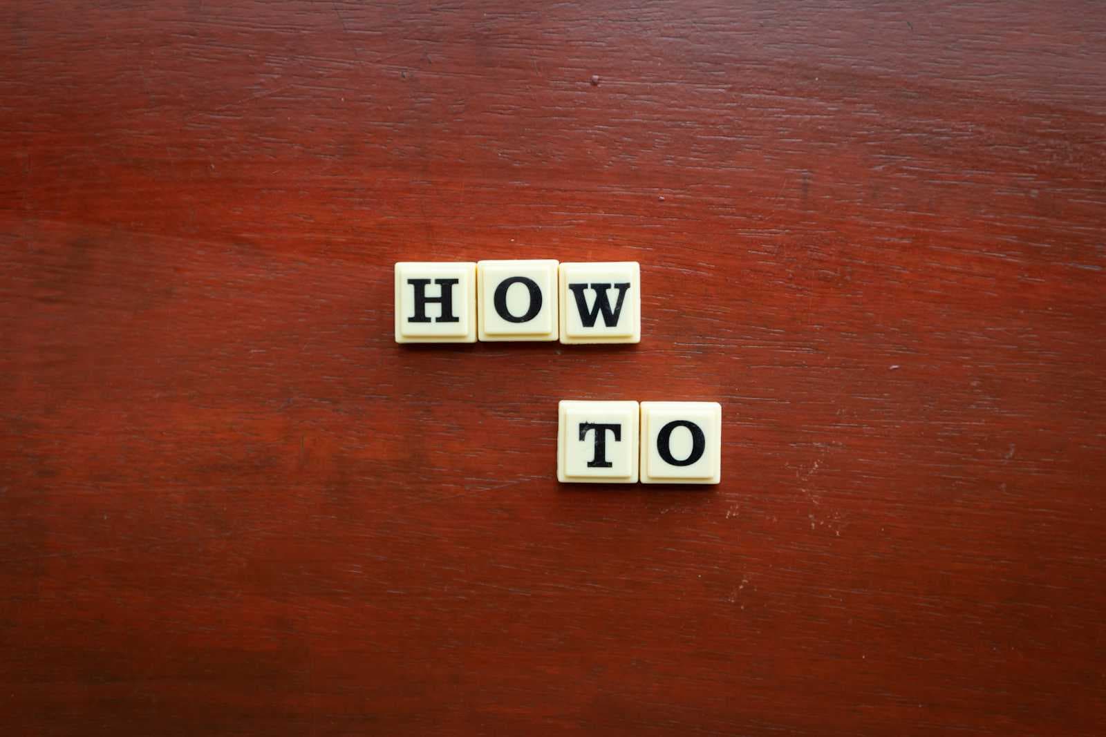 Beginner’s Guide to Prompt Engineering: Real Results with ChatGPT, Midjourney, and More