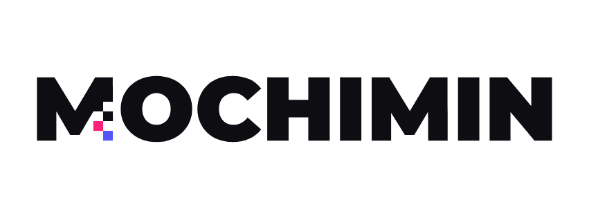 MOCHIMIN Blog – Product Updates